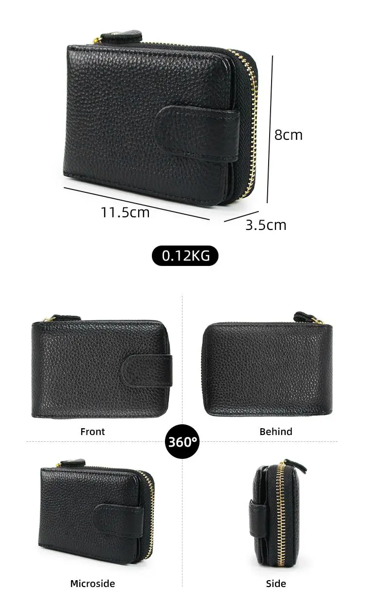 accordion-style-leather-card-wallet-black (2)